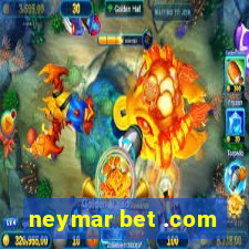 neymar bet .com